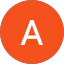 Ayşenur Çiçekçi profil fotoğrafı