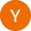 Yasin Buyruk profil fotoğrafı