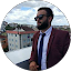 Necati Kılıçarslan profil fotoğrafı