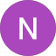 Nisanur Çiçekçi profil fotoğrafı