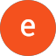 esra toprak profil fotoğrafı