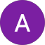 Aydın Seçer profil fotoğrafı